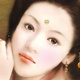樊杏慈