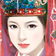 李洋举