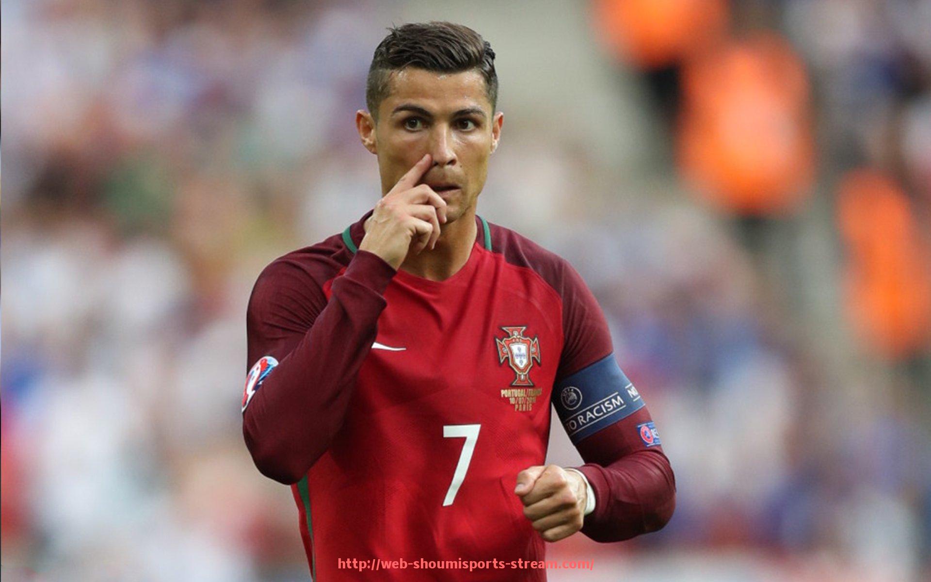 收米体育直播-世俱杯赛事票务政策及售票规则详细说明