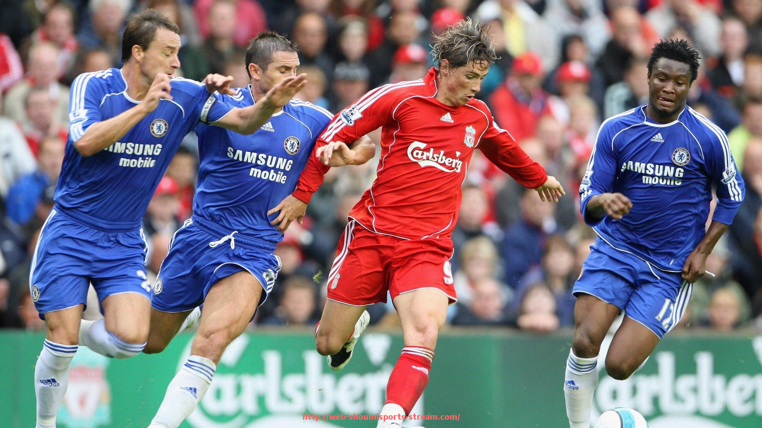 收米体育直播-世俱杯金球奖得主名单与历届评选标准回顾