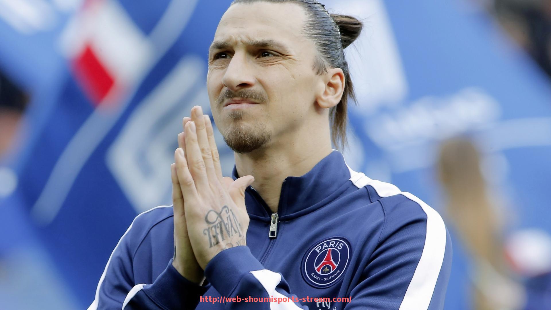 收米体育直播-世界杯在线视频转播渠道最新分布情况全整理