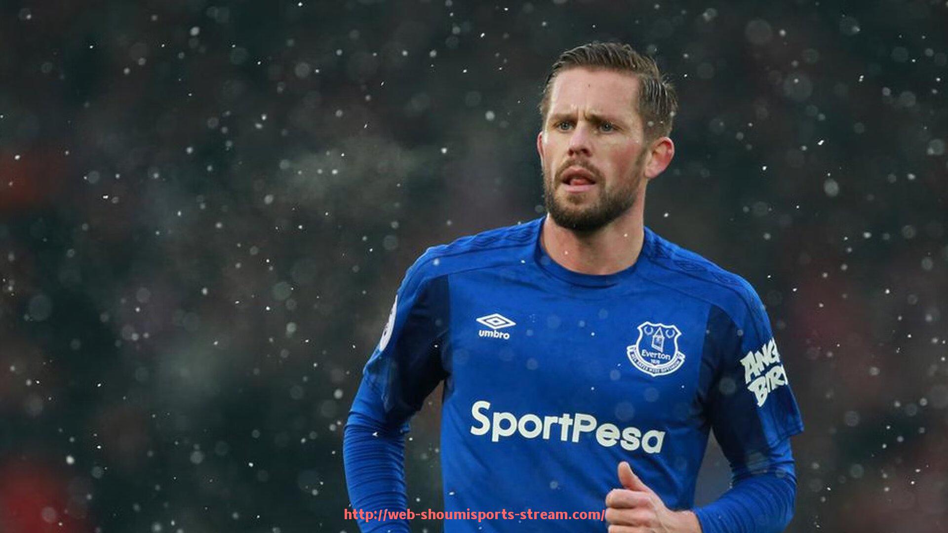 收米体育直播-曼城世俱杯亚洲媒体专访及赛事报道精选