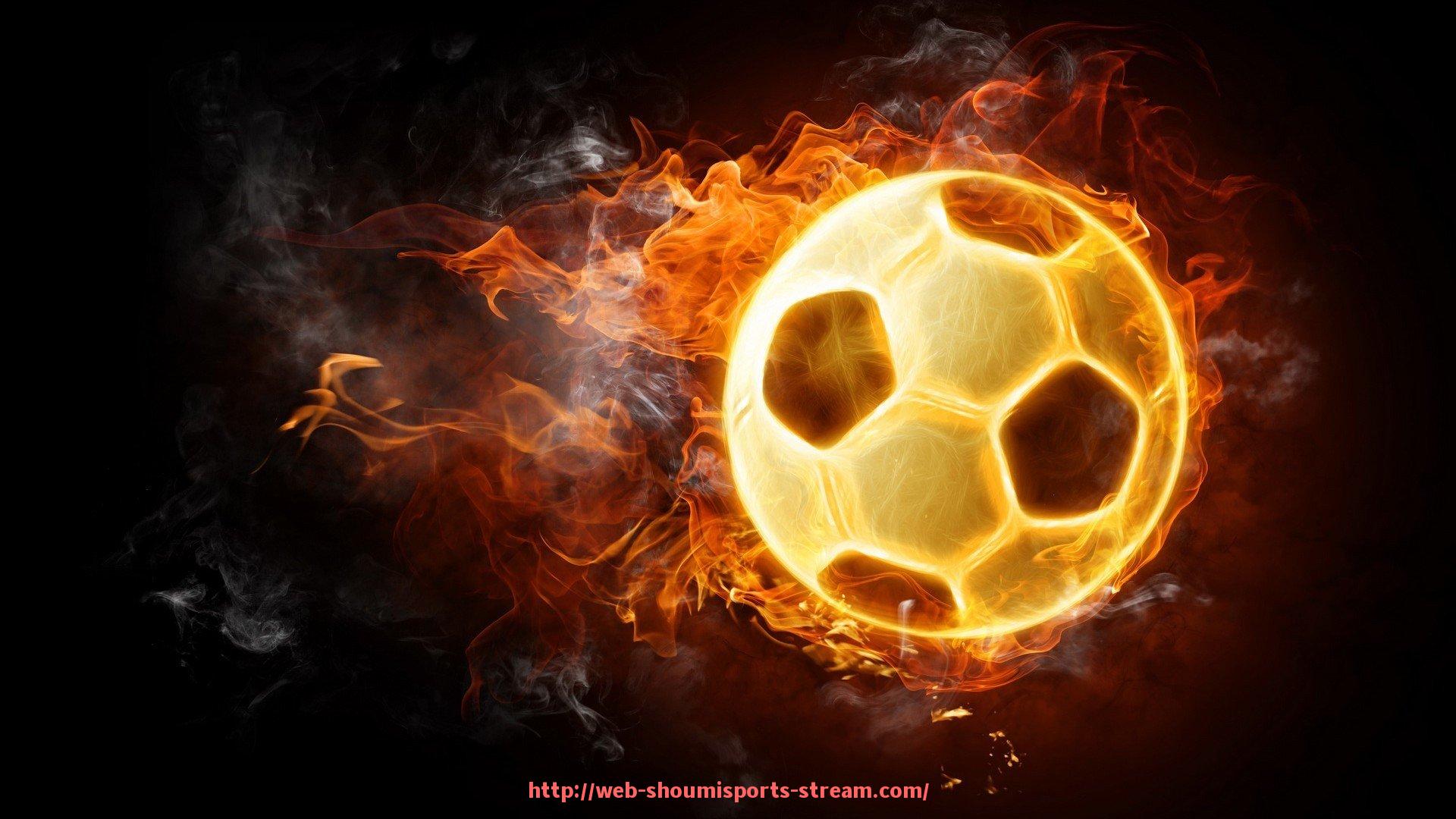 收米体育直播-最新世俱杯赛程安排通知:时间变更与地点调整公告