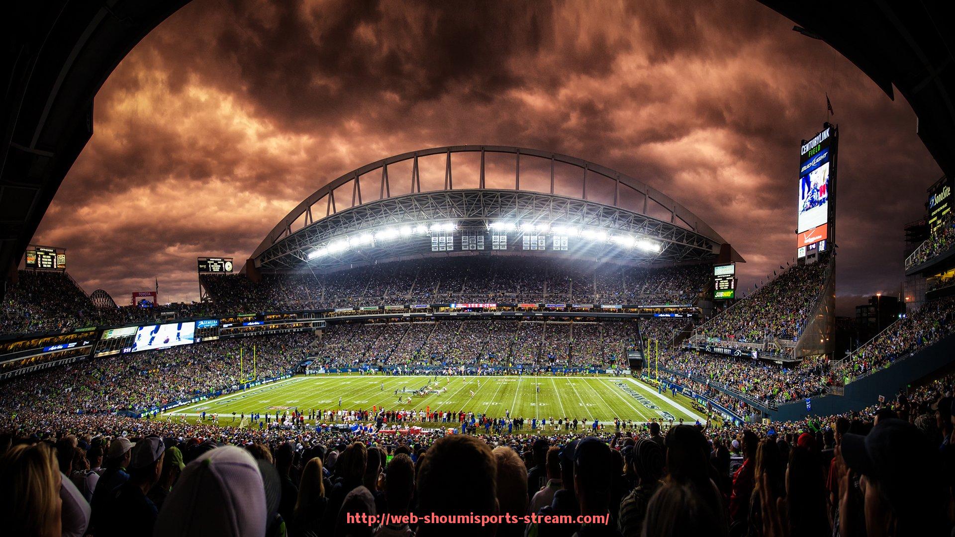 收米体育直播-最新世俱杯赛程安排通知:时间变更与地点调整公告