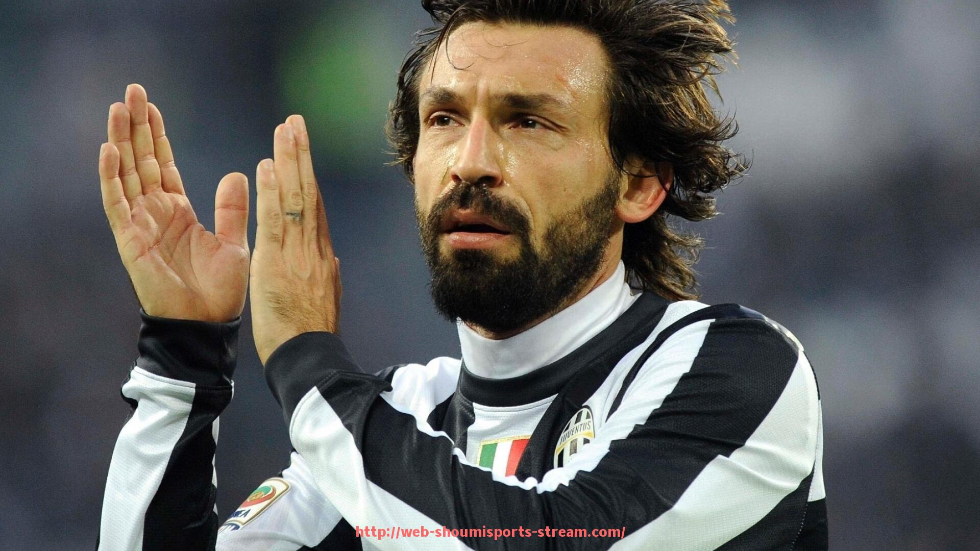 收米体育直播-欧冠奥莫尼亚队比赛表现及赛季数据分析