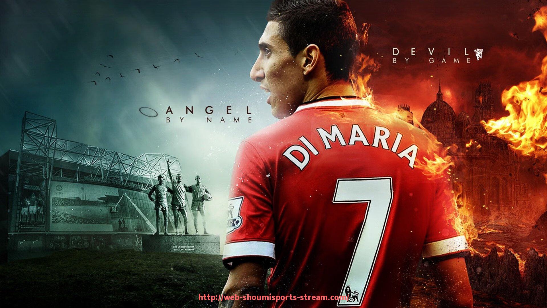 收米体育直播-欧冠联赛2016-2017赛季冠军及战绩分析