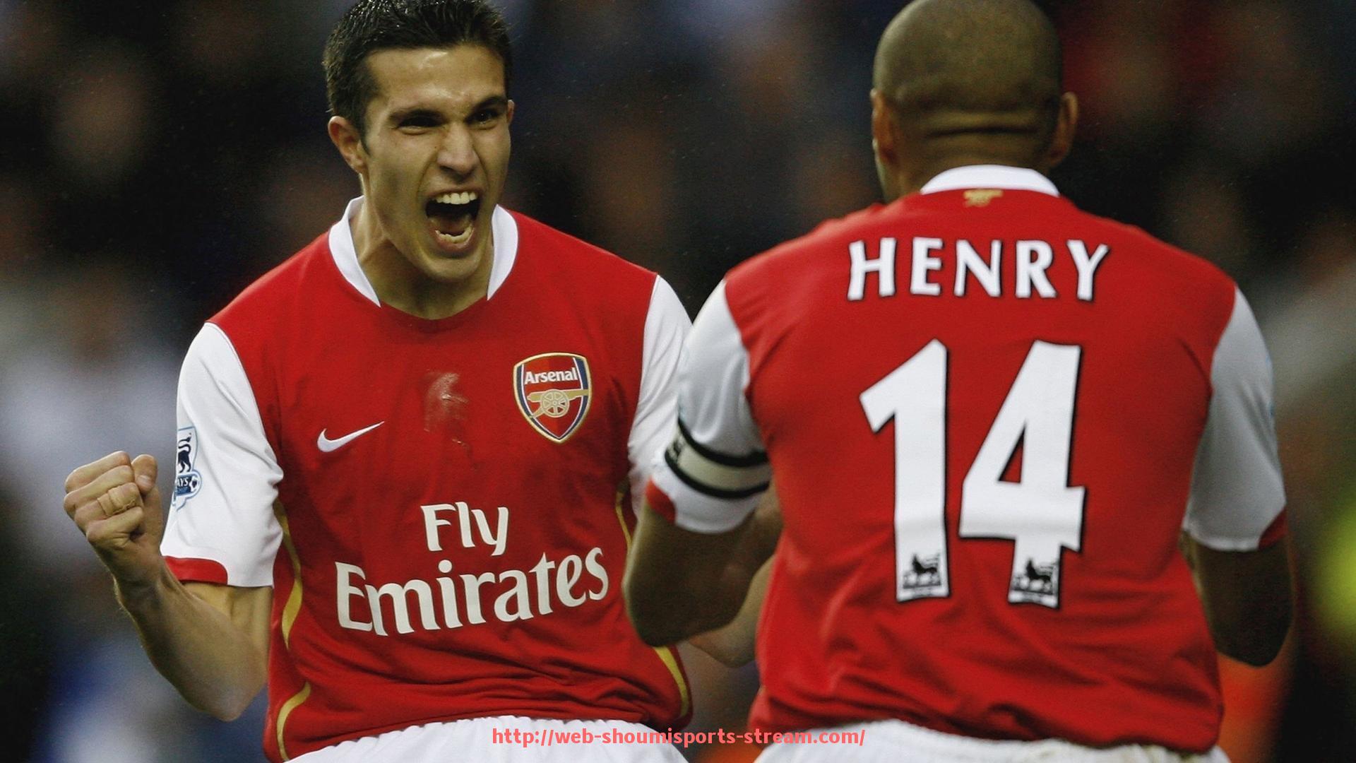 收米体育直播-法甲外援转会历史回顾及转会市场动态分析