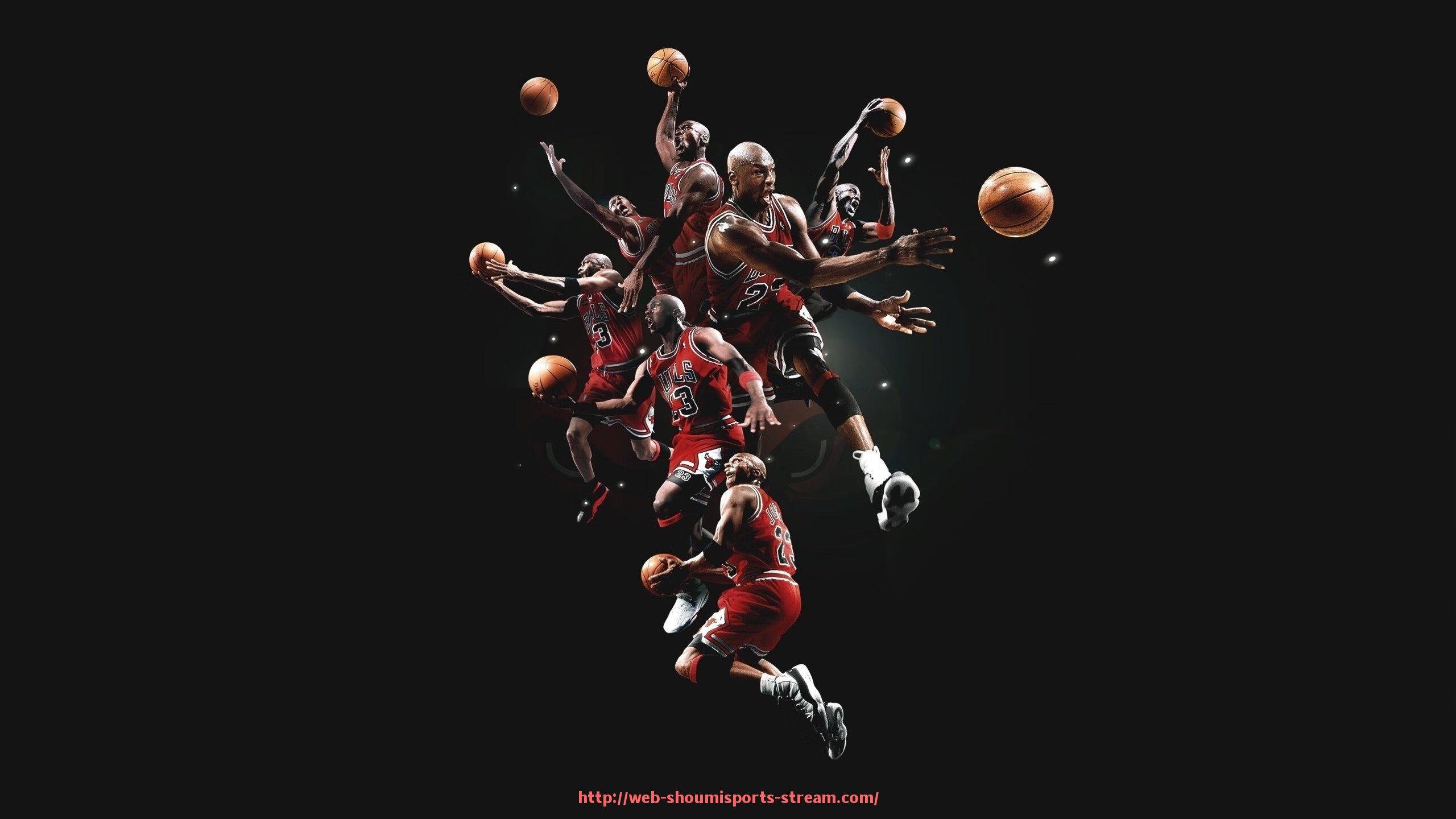 收米体育直播-火箭队55号球员身份介绍及赛季表现