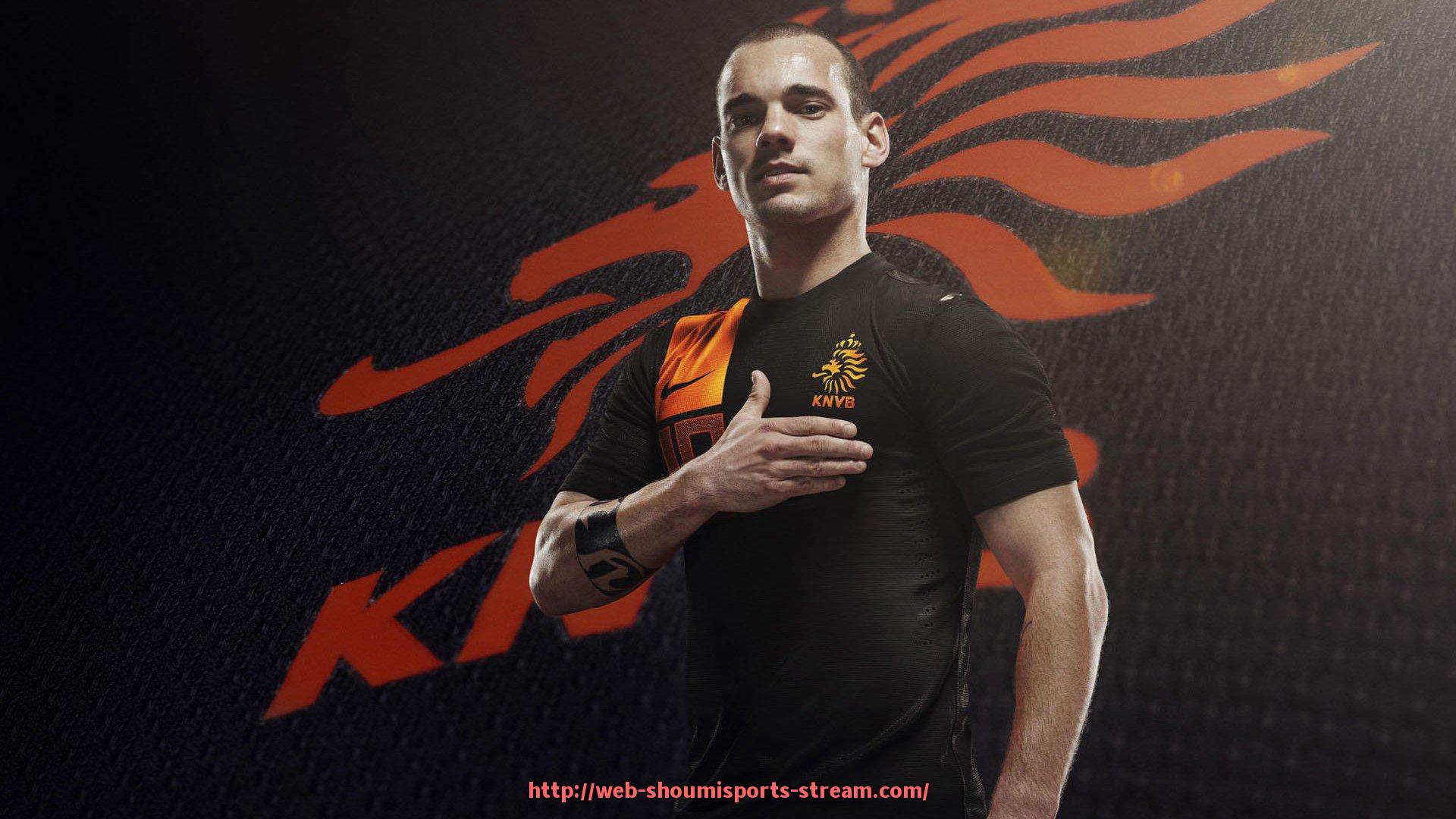 收米体育直播-热转印技术应用：世俱杯球衣图案呈现更清晰持久