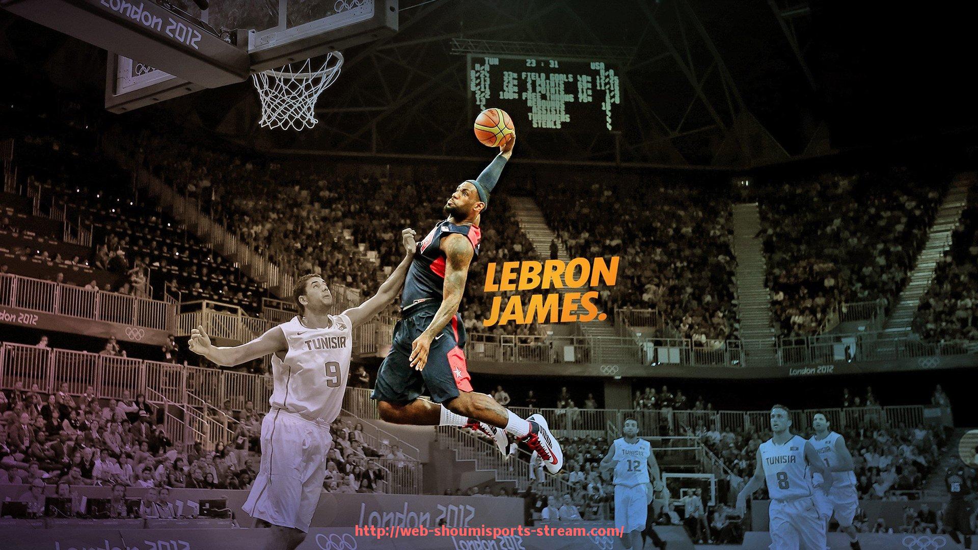 收米体育直播-球员适应问题成瓶颈？世俱杯新战术环境下的适应性障碍