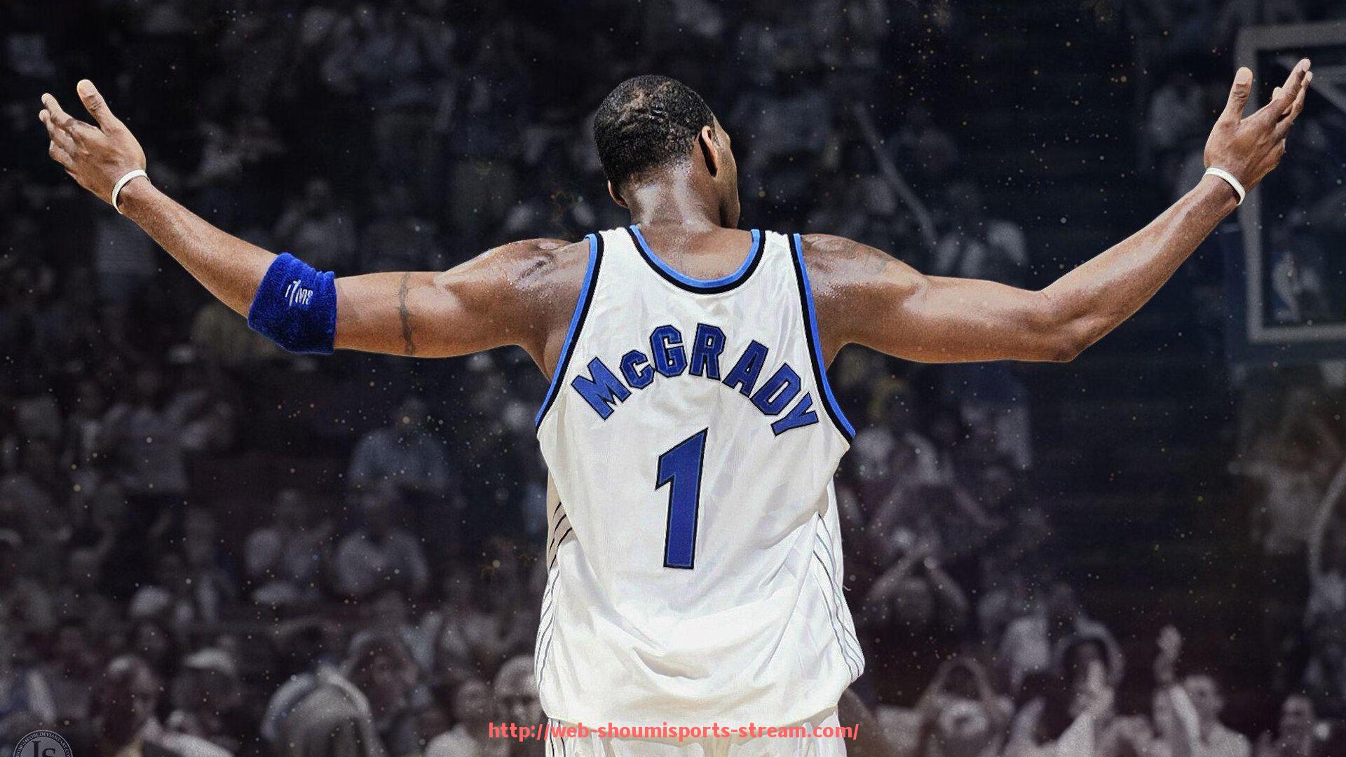 收米体育直播-英超百球球员最快达成记录及背后故事