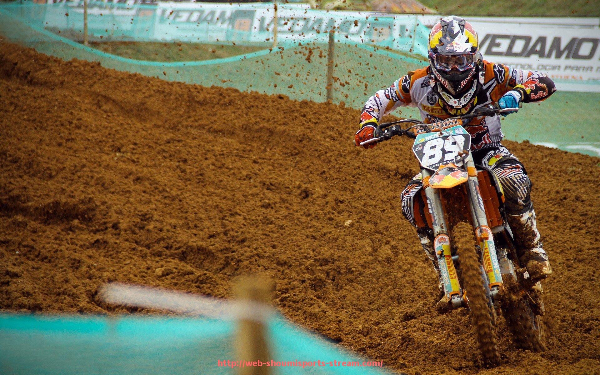 收米体育直播-西甲Pro直播平台特点及赛事直播体验