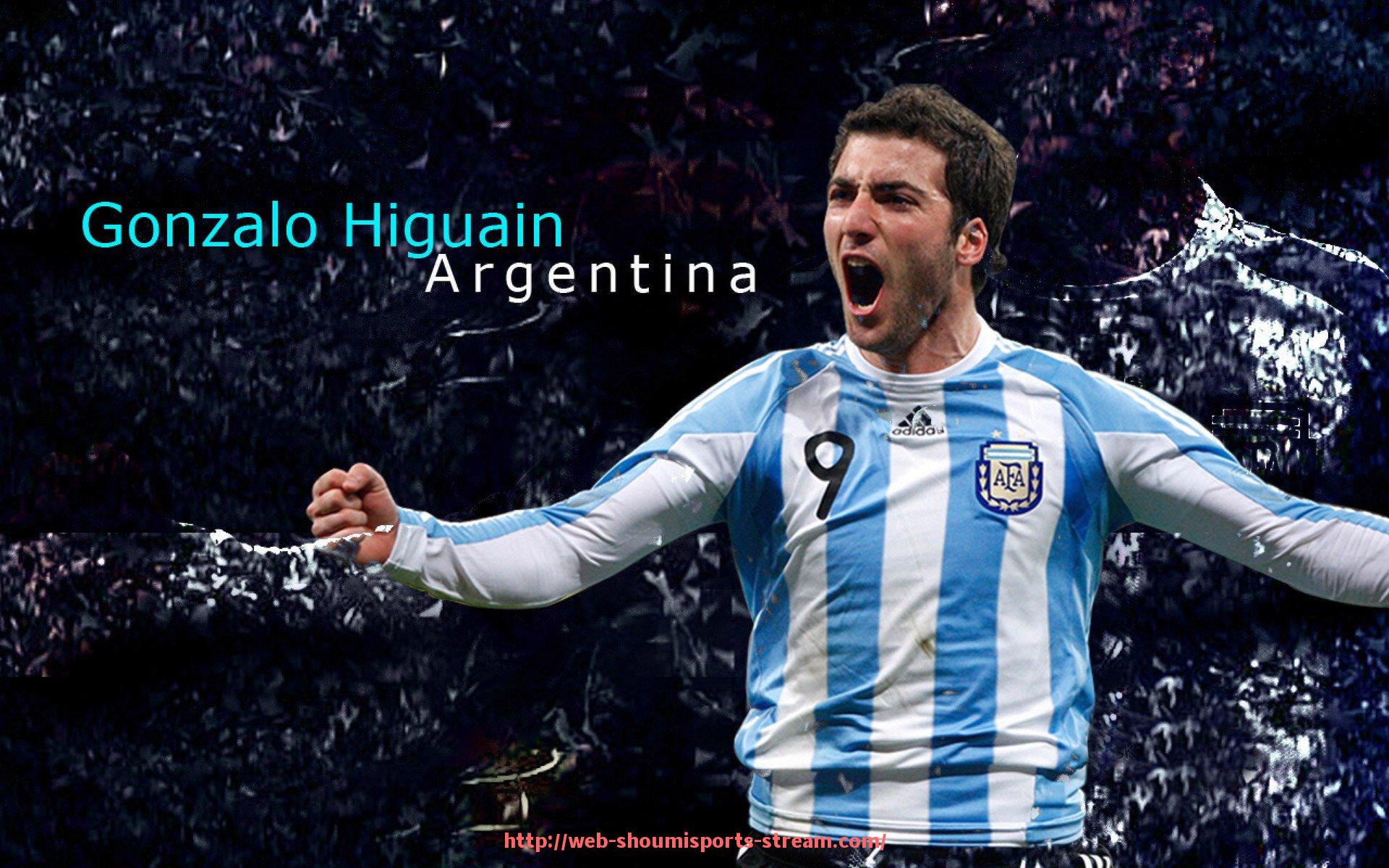 收米体育直播-视频直播西甲比赛推荐及常用直播工具详解