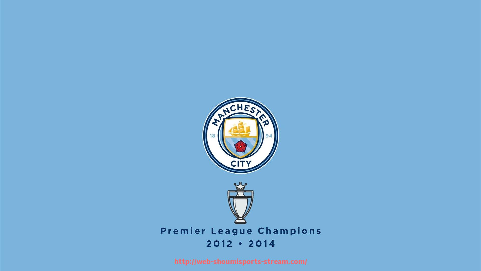 收米体育直播-通过数据模型预测2025世俱杯比分走势与结果可能性