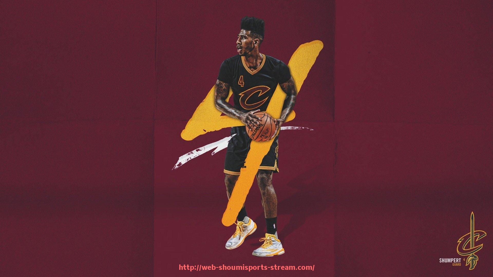 收米体育直播-马布里儿子是否在CBA球队效力？真相揭秘