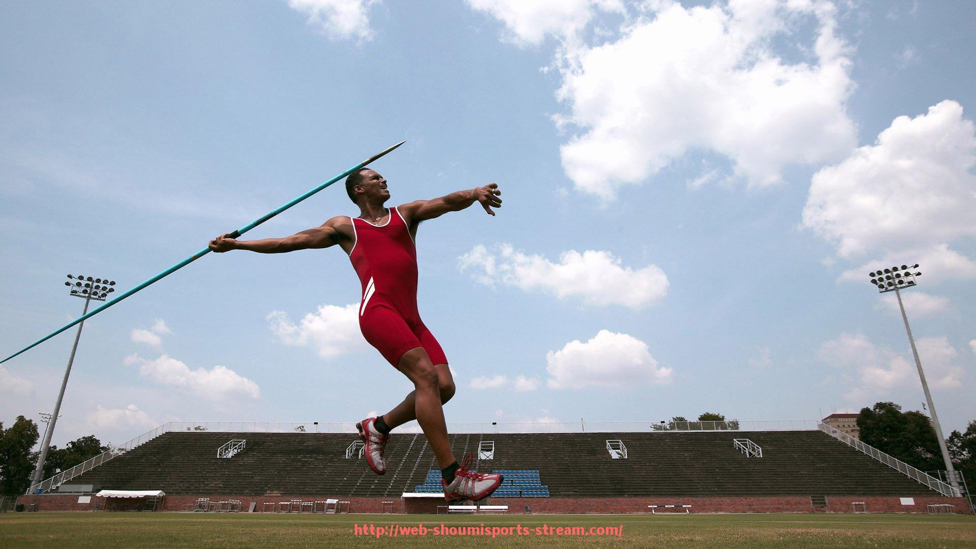 收米体育直播-马布里儿子是否在CBA球队效力？真相揭秘