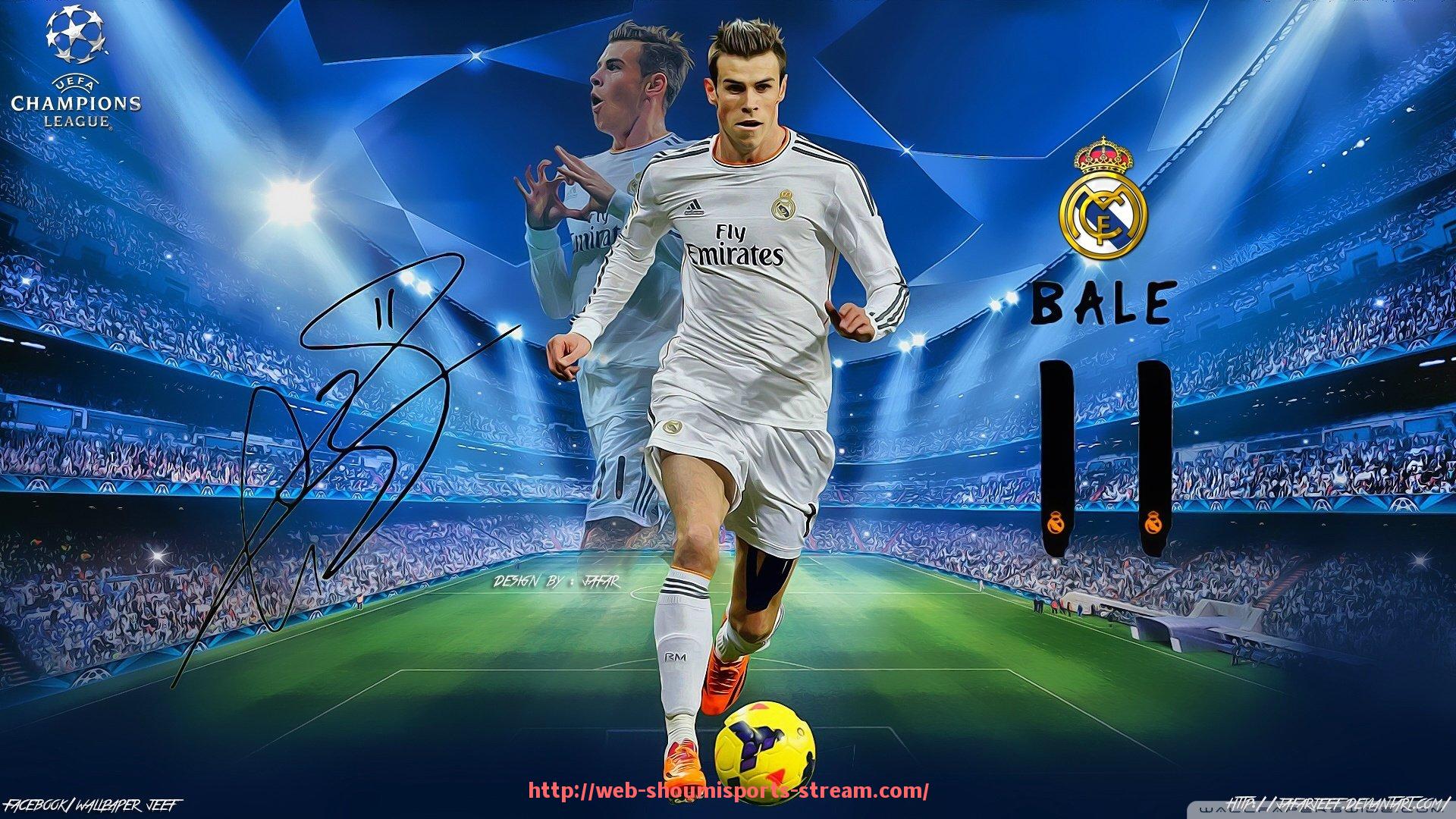 收米体育直播-火箭队最新交易视频曝光及转会球员解析